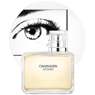 Calvin Klein Women Eau de Toilette for Women