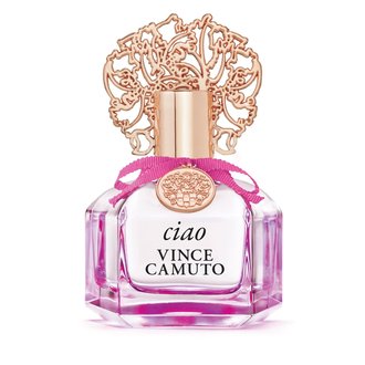 Vince Camuto Ciao Eau de Parfum for Women