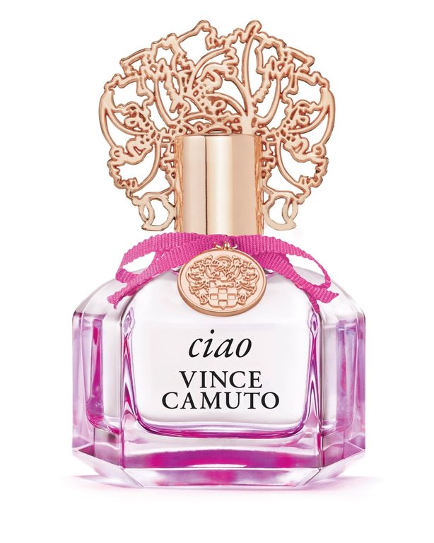 Vince Camuto Ciao Eau de Parfum 100ml