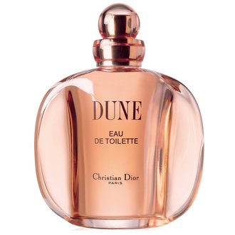 Dior Dune Eau de Toilette for Women