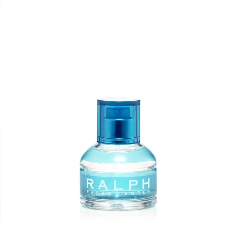 Ralph Lauren Ralph Eau de Toilette Spray