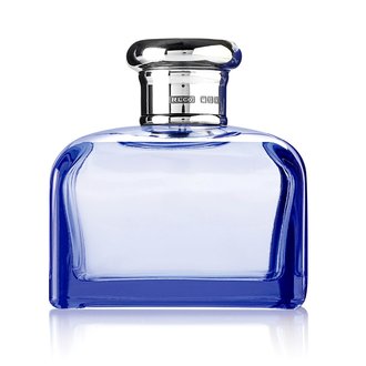 Ralph Lauren Blue Eau de Toilette for Women
