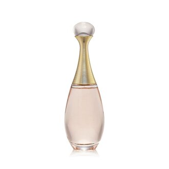 Dior CD   J'adore Edt 100 ml