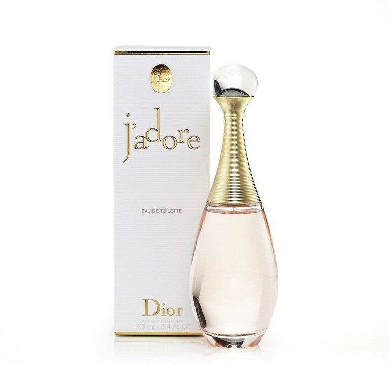 Dior CD   J'adore Edt 100 ml