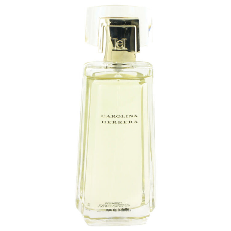 Carolina Herrera Carolina Herrera  Eau de Toilette