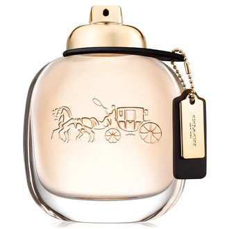 Coach The Fragrance Eau de Parfum for Women