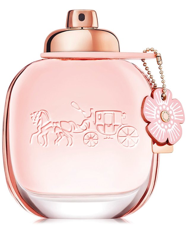 Coach Coach Floral Eau de Parfum Spray