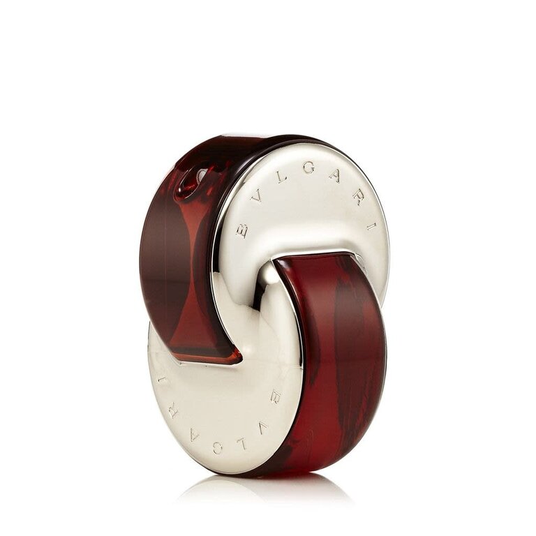 Bvlgari Bvlgari for Women - Omnia ** EdP