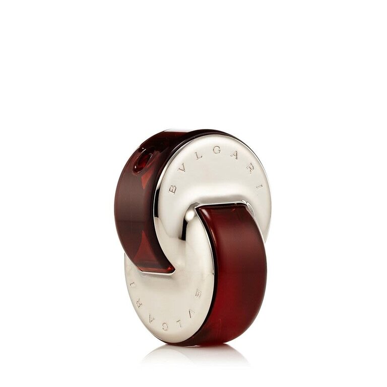 Bvlgari Bvlgari for Women - Omnia ** EdP