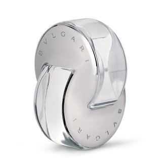 Bvlgari Omnia Crystalline Eau de Toilette for Women