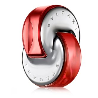 Bvlgari Omnia Coral Eau de Toilette for Women