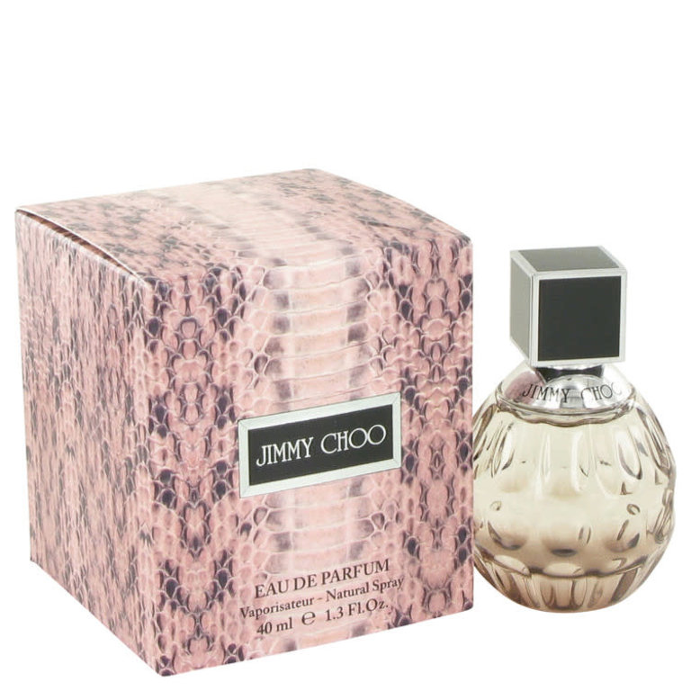 Jimmy Choo Jimmy Choo Eau de Parfum Spray