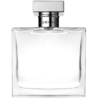 Ralph Lauren Ralph Lauren for Women - Romance 100ml (Unboxed)