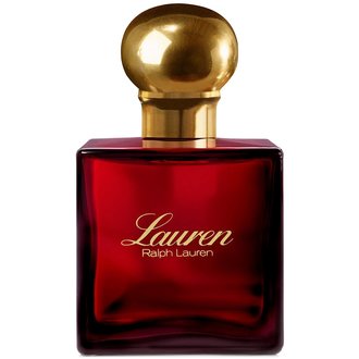 Ralph Lauren Lauren Eau de Toilette for Women