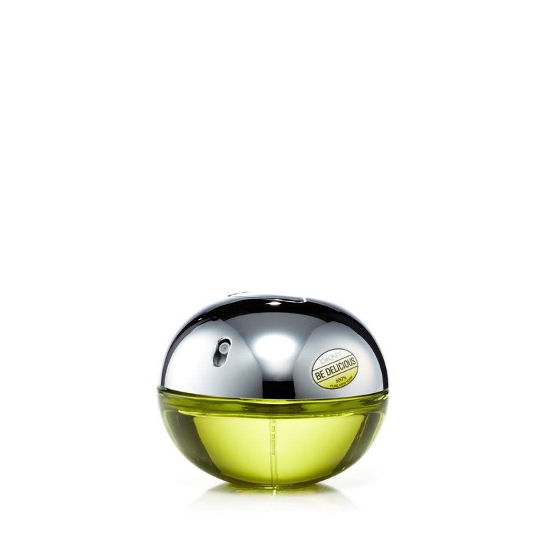 Donna Karan DKNY Be Delicious Eau de Parfum