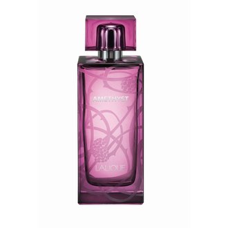 Lalique Amethyst Eau de Parfum for Women