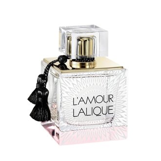 Lalique Lalique L'amour Eau de Parfum for Women