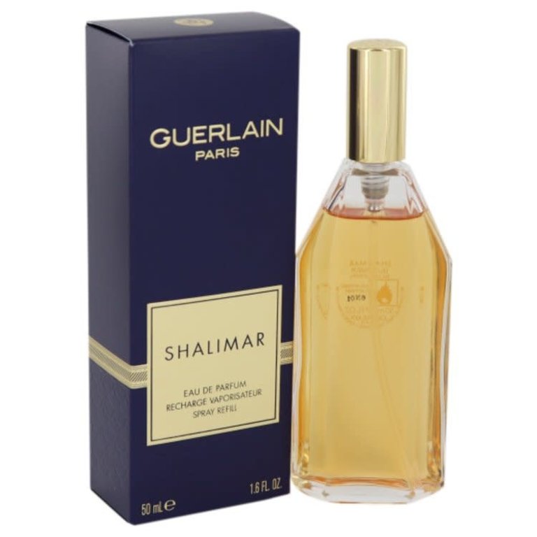 Guerlain Shalimar Eau de Parfum Spray