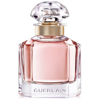 Guerlain Mon Guerlain Eau de Parfum for Women