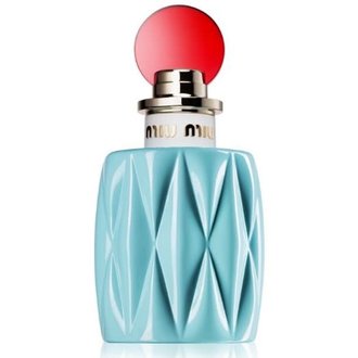 Miu Miu Miu Miu Eau de Parfum for Women