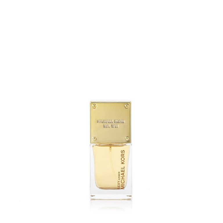 Michael Kors Sexy Amber Eau de Parfum Spray