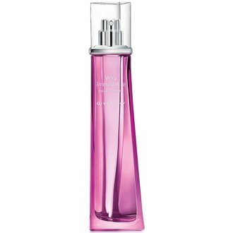 Givenchy Very Irresistible Eau de Parfum for Women