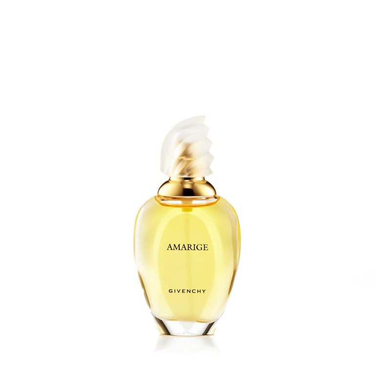 Givenchy Amarige Eau de Parfum Spray