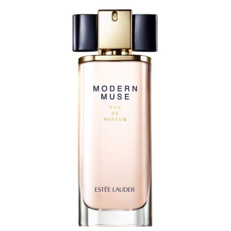 Estee Lauder Modern Muse Eau de Parfum Spray