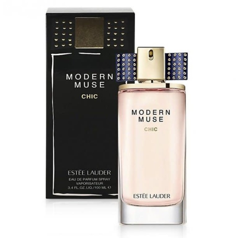 Estee Lauder Modern Muse Chic Eau de Parfum 100ml