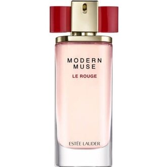 Estee Lauder Modern Muse Le Rouge Eau de Parfum for Women