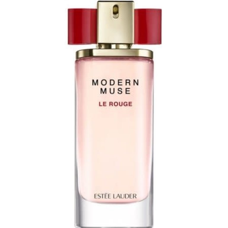 Estee Lauder Modern Muse Le Rouge Eau de Parfum