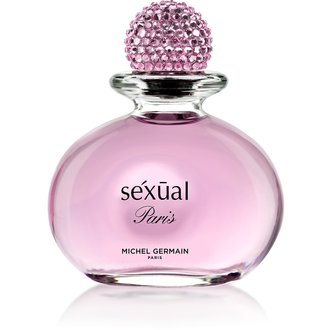 Michel Germain Sexual Paris Eau de Parfum for Women