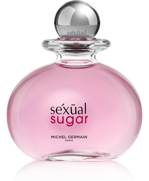 Michel Germain Sexual Sugar Eau de Parfum 125ml
