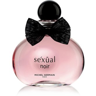 Michel Germain Sexual Noir Eau de Parfum for Women