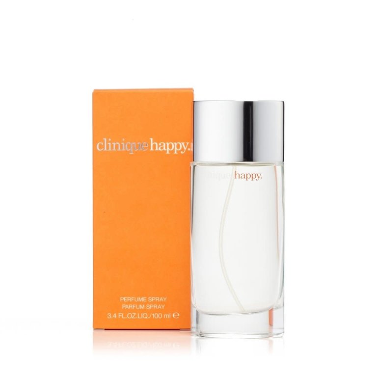 clinique Clinique Happy Eau de Parfum Spray