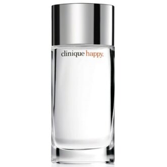 clinique Happy Eau de Parfum for Women