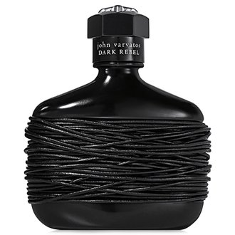 John varvatos Dark Rebel Eau de Toilette for Men