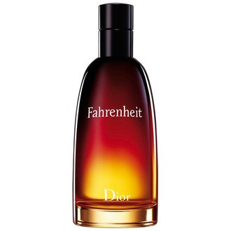 Dior Fahrenheit Eau de Toilette for Men