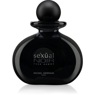 Michel Germain Sexual Noir Eau de toilette for Men
