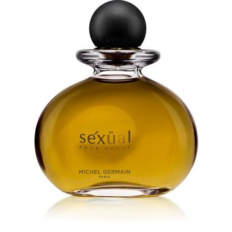 Michel Germain Sexual Pour Homme Eau de Toilette