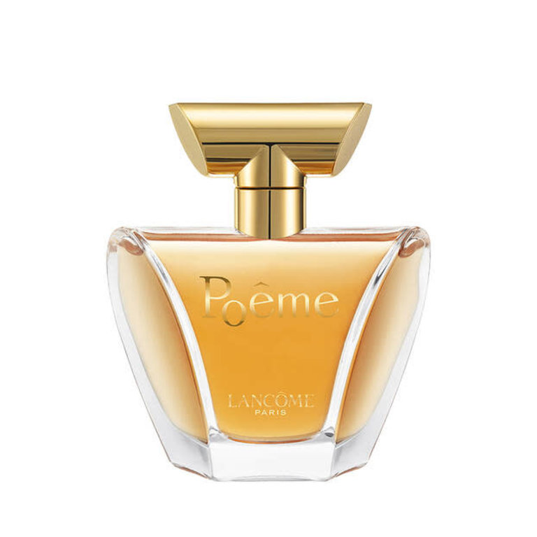 Lancôme Poeme Eau de Parfum 100ml