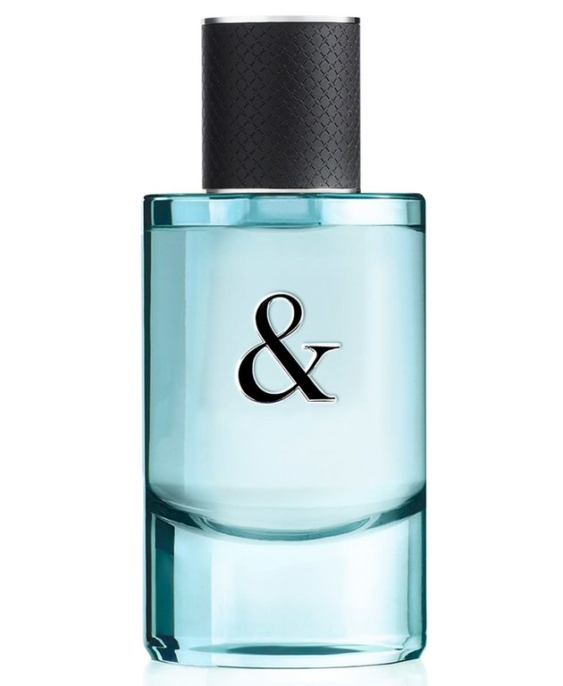 Tiffany & Co. Tiffany & Love for Him Eau de Toilette 50ml