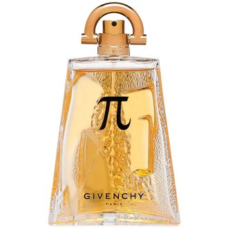 Givenchy Pi Eau de Toilette for Men