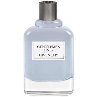 Givenchy Gentlemen Only Eau de Toilette for Men