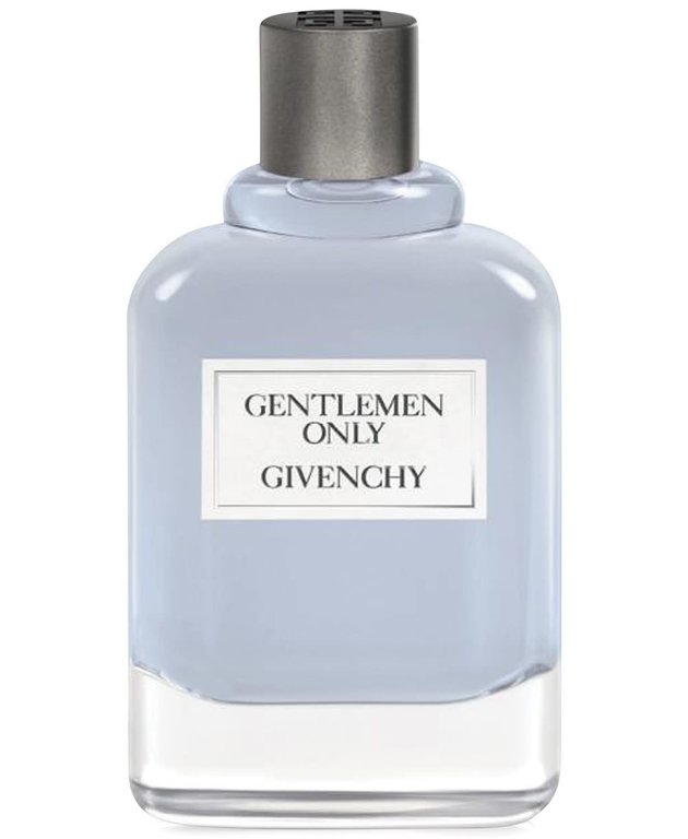 Givenchy Gentlemen Only Eau de Toilette Spray