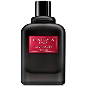 Givenchy Gentlemen Only Absolute Eau de Parfum for Men