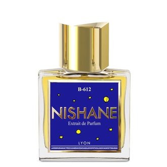 Nishane B-612 Extrait de Parfum