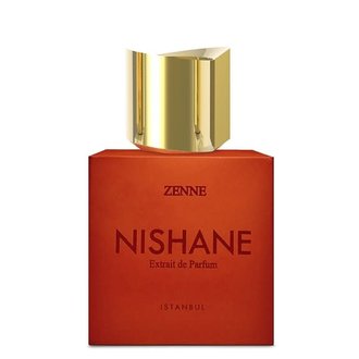 Nishane Zenne Extrait de Parfum
