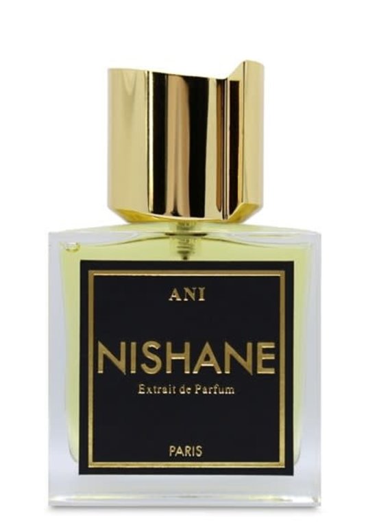 Nishane Nishane Ani Extrait de Parfum Spray
