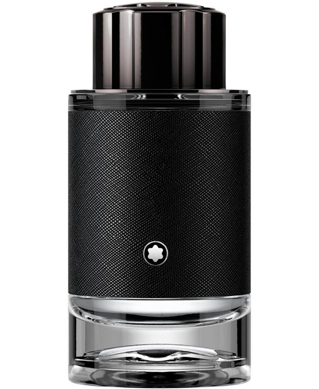 MontBlanc Explorer Eau de Parfum 100ml